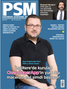 psm-dergisi